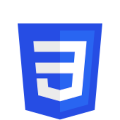 CSS