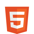 HTML